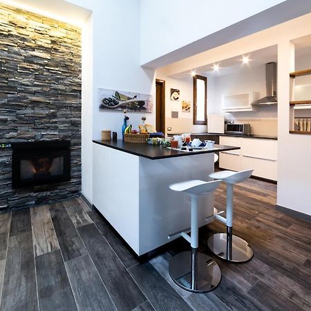 Medici Soderini Bed & Breakfast Florence Ngoại thất bức ảnh